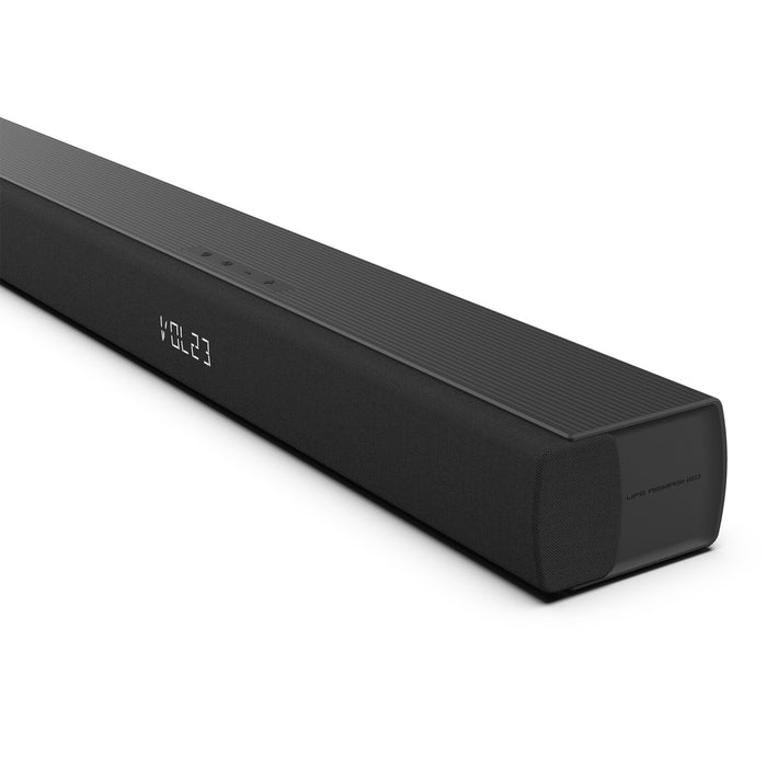 HISENSE HS5100 5.1 Channel 540W Soundbar with Wireless Subwoofer & Rear Speakers