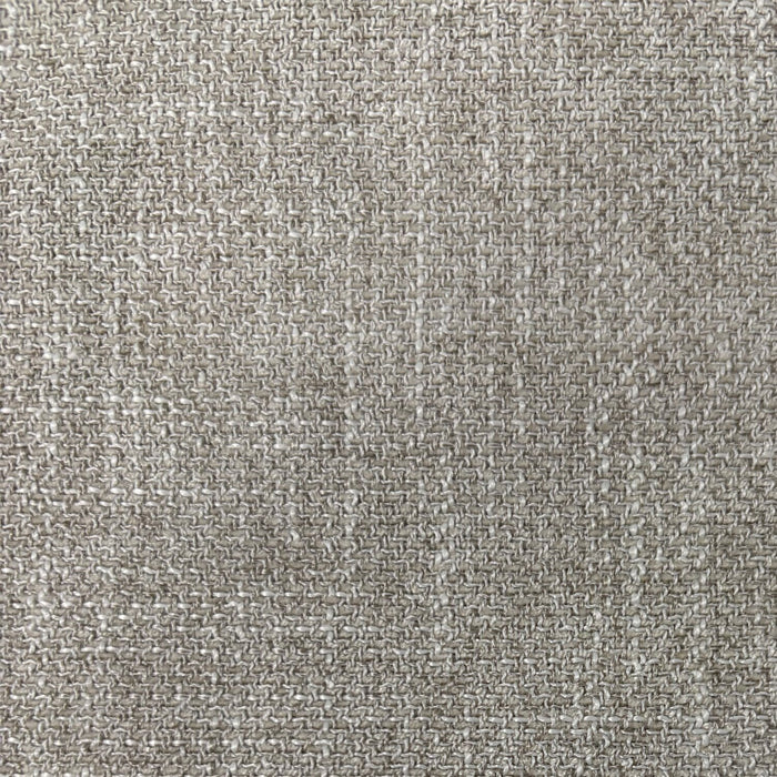 Valley 44\" Fabric Chair with Rubberwood Base and Legs - Sand