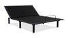 Baselogic Bronze Twin XL Adjustable Base