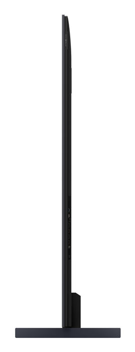 TCL 98\" QM7K QD Mini-LED QLED 4K UHD Smart Google TV (98QM7K) - 2025 Model