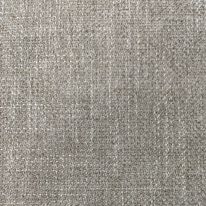 Valley 67.7\" Fabric Loveseat with Rubberwood Base and Legs - Sand