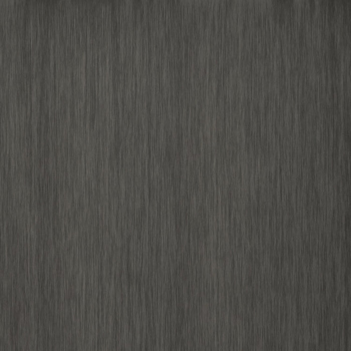 Brooke 62\" Contemporary Electric Fireplace TV Stand with Storage & Cable Management for TVs up to 70\"- Grey