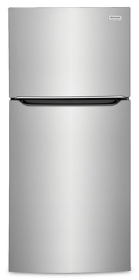 Frigidaire 30