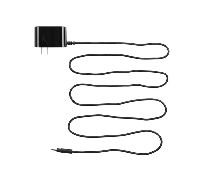 Eureka RapidClean Pro Cordless Stick Vacuum with LED Headlights - NEC285GR