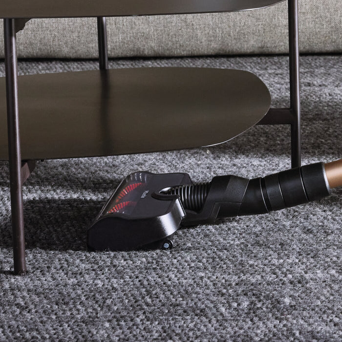 Miele Duoflex HX1 Total Care Cordless Stick Vacuum - 41QLL036USA