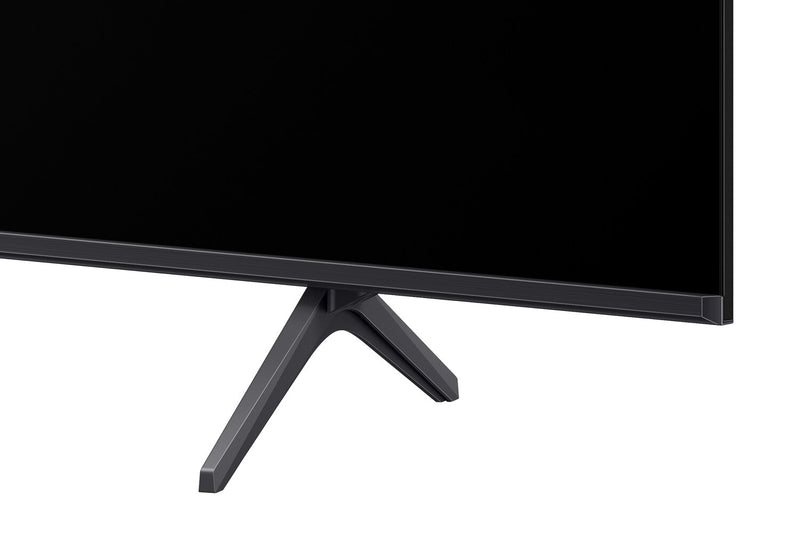 TCL 75\" Q65 QLED 4K UHD Smart Google TV (75Q651G-CA)