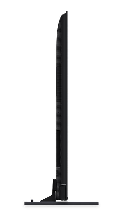 HISENSE 100\" U68QF Mini-LED QLED 4K UHD AI Fire TV (100U68QF)