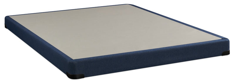 Tempur-Pedic® 2024 Low-Profile Twin Boxspring