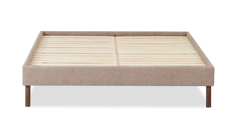 Ocean Queen Platform Base