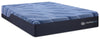 Serta® iSeries NXG1300 Luxury Tight Top Medium Queen Mattress