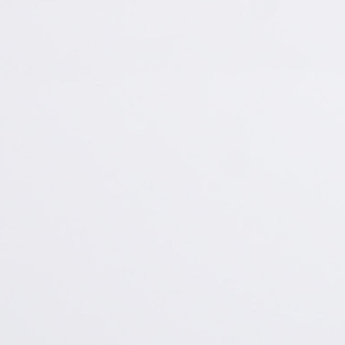 Garbo 63\" Modern TV Stand with Storage and Cable Management for TVs up to 70\"- White