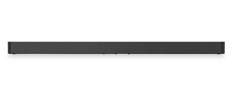 SONY Bravia Theatre Bar 8 Soundbar (HTA8000)