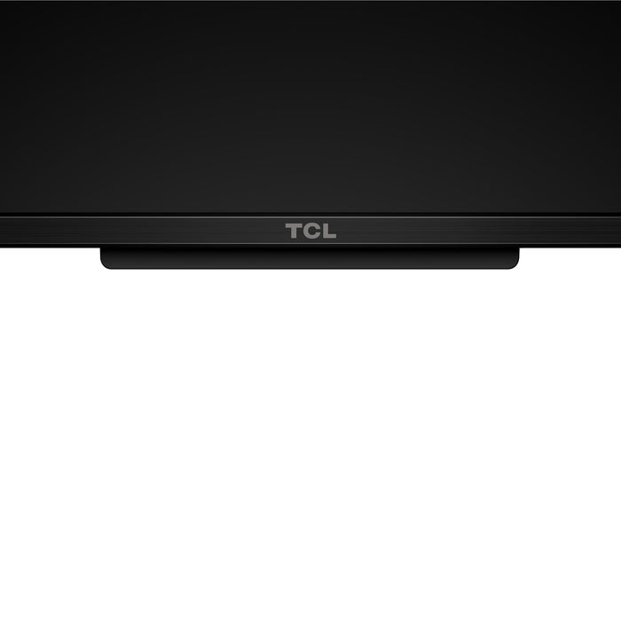 TCL 85\" S551G LED 4K UHD Smart Google TV (85S551G-CA)