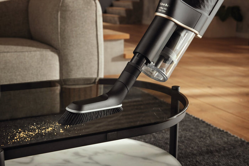 Miele Duoflex HX1 Total Care Cordless Stick Vacuum - 41QLL036USA