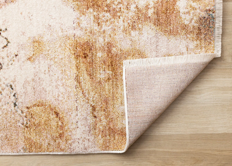 Blaire Area Rug - 5' x 8'