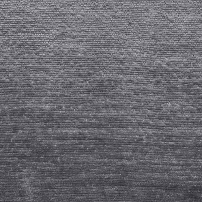 Claire 34\" Chenille Fabric Power Lift Reclining Chair - Granite Grey