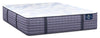 Serta iComfort LTX Evening Bliss King Mattress