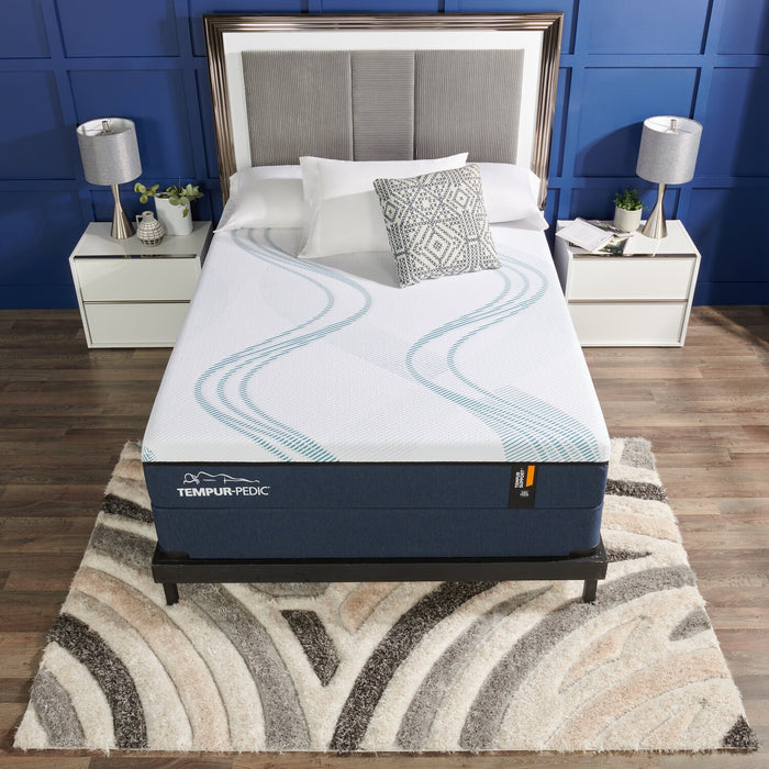 Tempur-Pedic® 2024 Full Boxspring