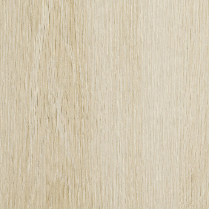 Mori Bedside 2-Drawer Nightstand, 18\"W x 25.75\"H - Natural