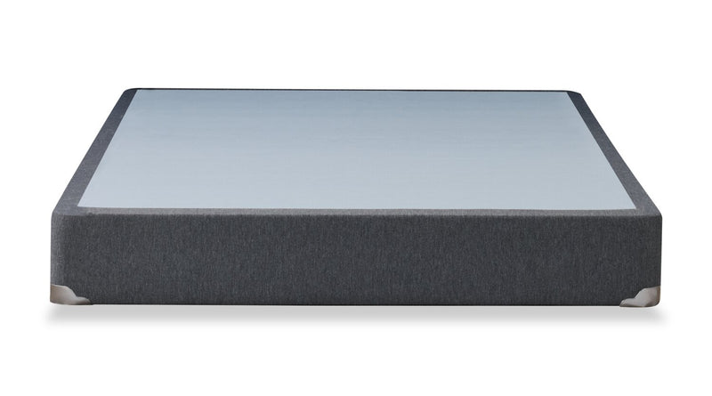 Springwall 2025 Queen Boxspring