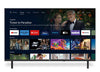 NTC 32\" FHD LED 60Hz Smart Android TV (32HA7400)