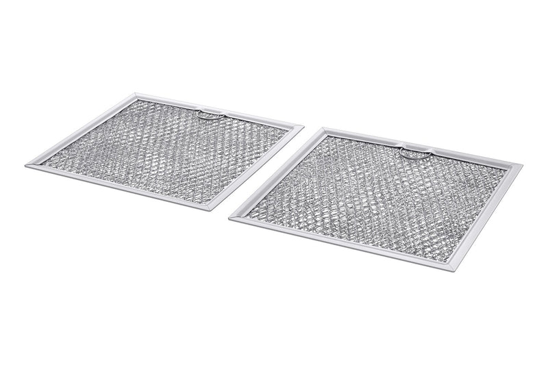 Samsung 2.1 Cu. Ft. Over-the-Range Microwave with 400 CFM and LED Display - Stainless Steel - ME21DG6300SRAC