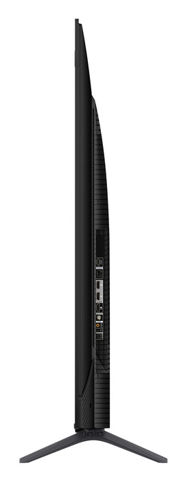 TCL 75\" Q65 QLED 4K UHD Smart Google TV (75Q651G-CA)