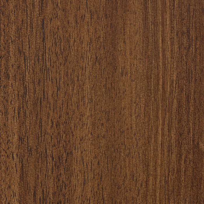 Ember Dining Server with Storage & Drawers, 56\"W - Brown