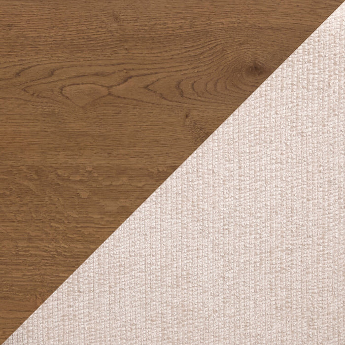 Henri 5-Piece Dining Set