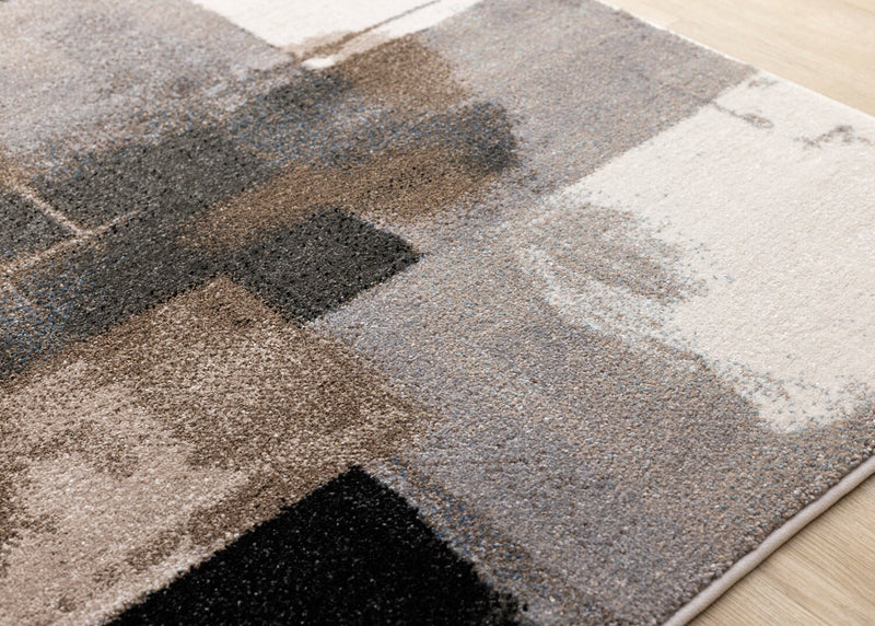 Kellan Area Rug - 8' x 11'