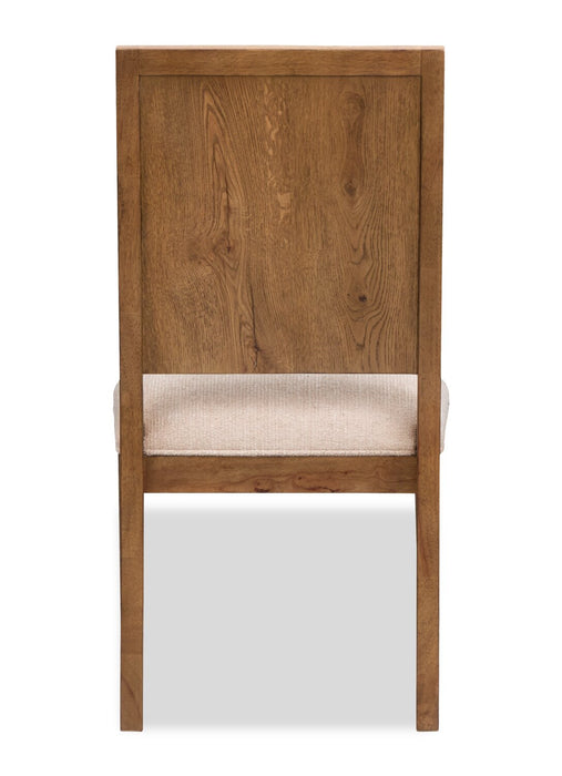 Henri Dining Chair