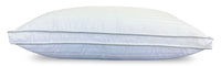 Masterguard® Surround Down Queen Pillow