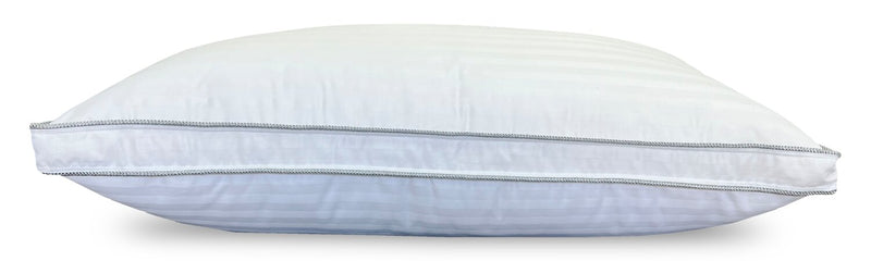 Masterguard® Surround Down Queen Pillow