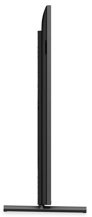 Sony BRAVIA 98\" XR X90L 4K HDR Full Array LED Google TV