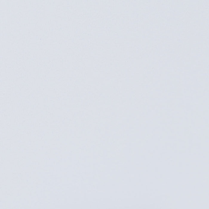 Ignatius Modern 3-Piece Entertainment Centre with Electric Fireplace and Storage for TVs up to 70\"- White