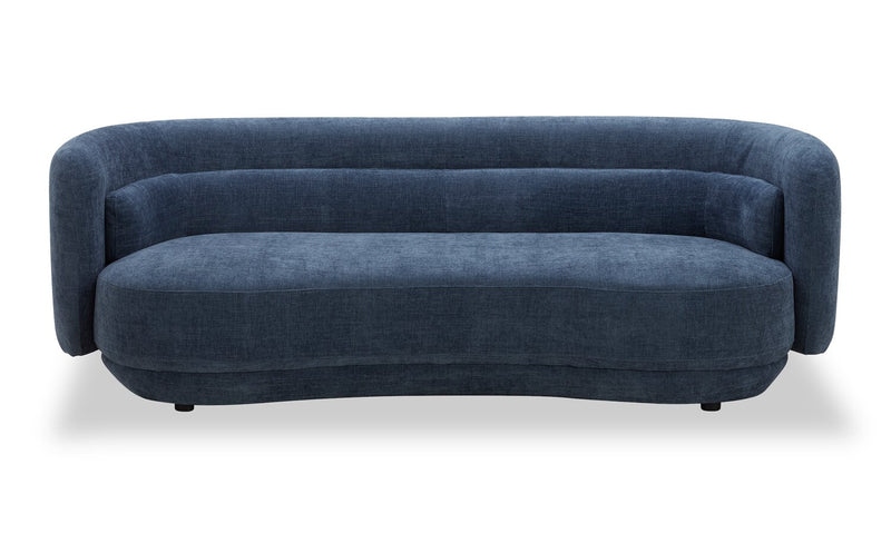 Davvero Sofa - Navy
