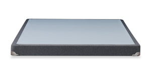 Springwall 2025 Low-Profile Queen Boxspring