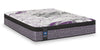 Sealy Posturepedic® Bloomfield 2.0 Eurotop Full Mattress
