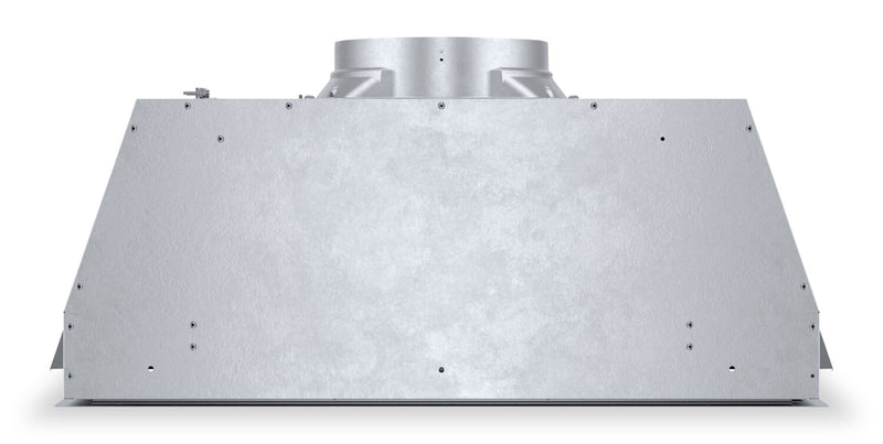 Bosch 800 Series 30\" Smart Custom Hood Insert - HUI80553UC