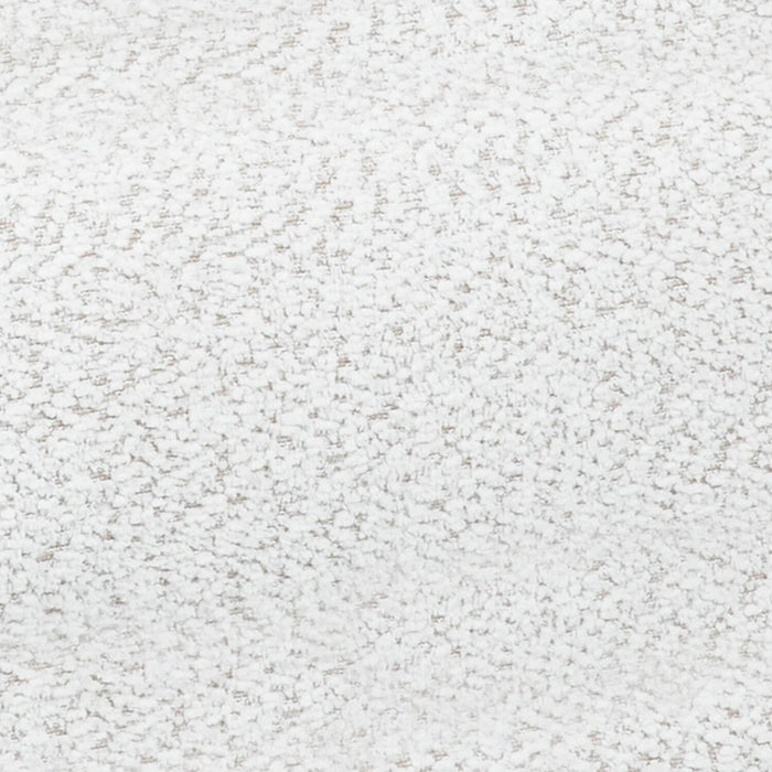 Shay 33\" Chenille Fabric Swivel Glider Reclining Accent Chair - River Rock Beige