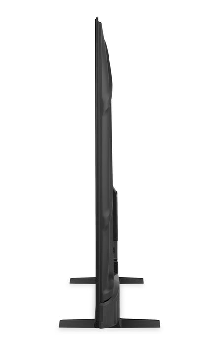 HISENSE 65\" QD6QF QLED 4K UHD Smart Fire TV (65QD6QF)