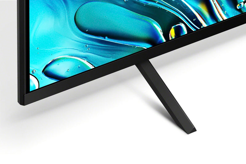 SONY 43\" Bravia 3 LED 4K UHD Smart Google TV (K43S30) - 2024 Model