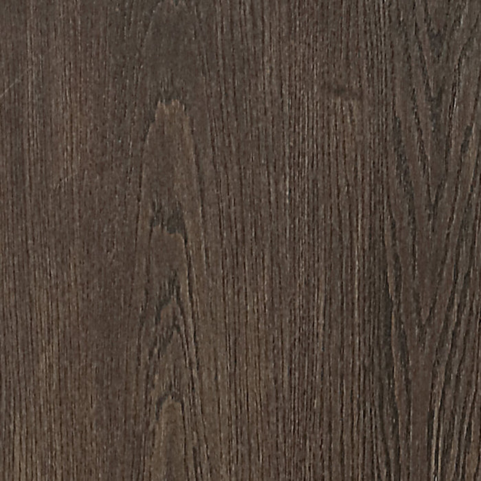 Zelda Dining Sever with Storage, 60\"W - Espresso Brown