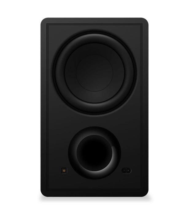 TCL Q85H Q-Class 7.1.4 Channel 860W Soundbar with Wireless Subwoofer & Surround Speakers (Q85H)