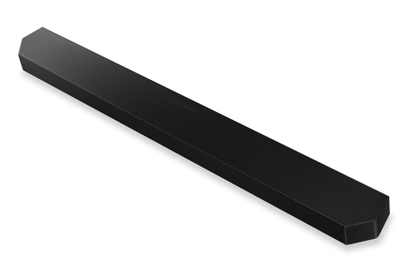 SAMSUNG HW-Q800F 5.1.2 Channel Soundbar with Subwoofer (HW-Q800F/ZC)