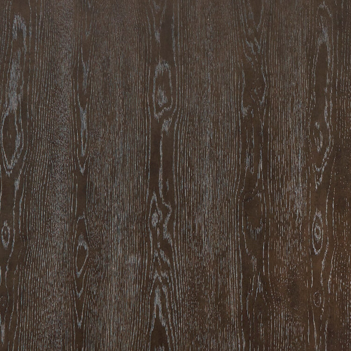 Metro Dining Sever with Storage, 60\"W - Brown