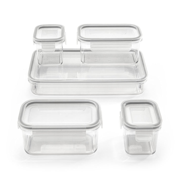 Whirlpool 36\" 26 Cu. Ft. French-Door Refrigerator - Fingerprint Resistant Stainless Steel - WRMF7736PZ