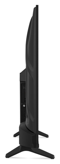 HISENSE 32\" A4N LED HD Ready Smart VIDAA TV (32A4NV)