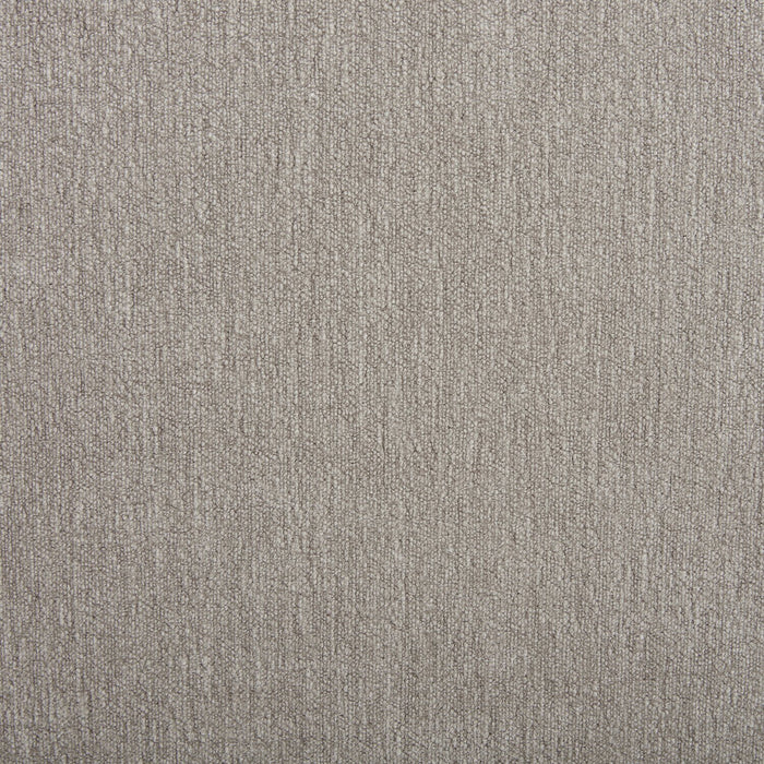 Caprice 5-Piece Power Reclining Sectional with Power Headrests - Truffle