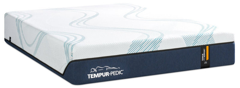 Tempur-Pedic® TEMPUR ProSupport® Firm Queen Mattress